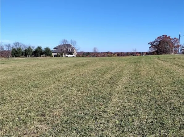 LOT 1 Wises Grove Rd N, New Brighton, PA 15066
