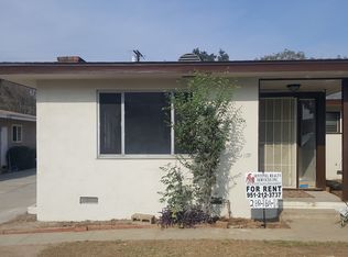 3453 Central Ave, Riverside, CA 92506