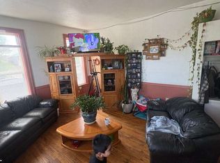 727 E 5th St #1, Pueblo, CO 81001
