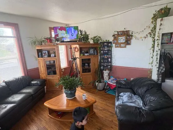 727 E 5th St #1, Pueblo, CO 81001