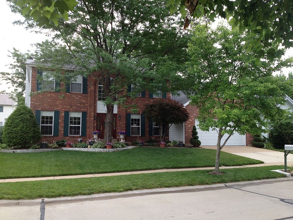 Your Next Home!