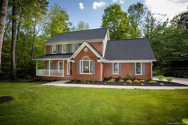 1st image of 3012 Bonnybrook Cir