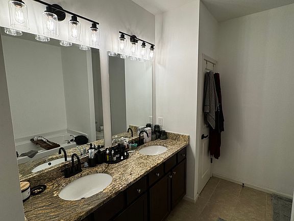 5th image of 1195 Indian Creek Pl