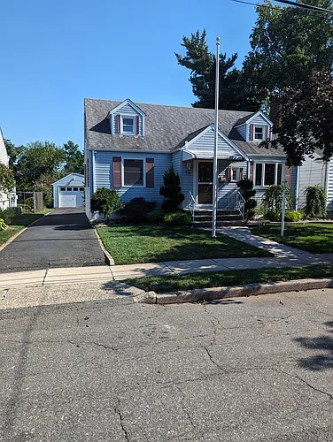 43 Swarthmore Rd Photo 1