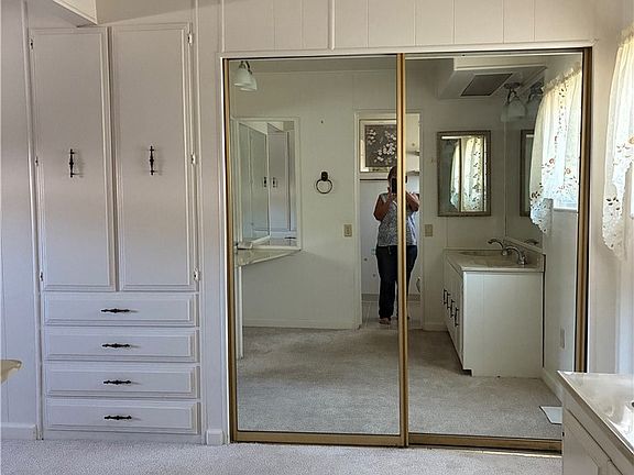 2nd image of 1901 Dayton Rd Space 85