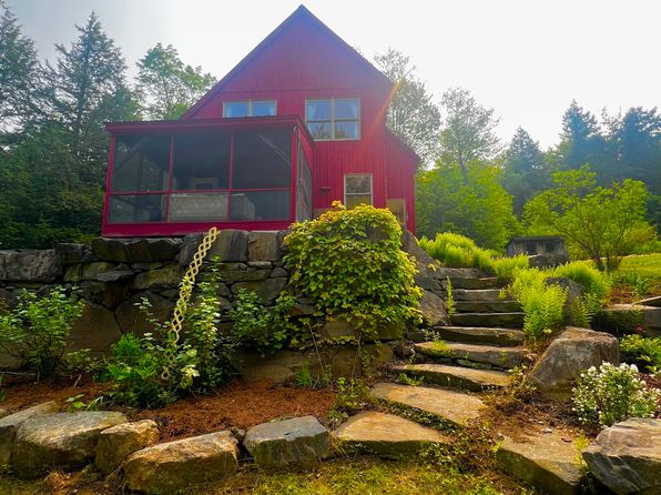 339 Macarthur Rd