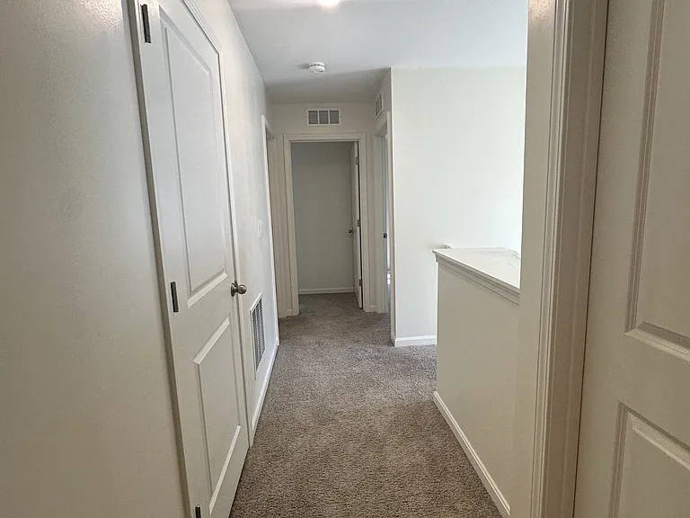 209 Kessel Run — Photo 21