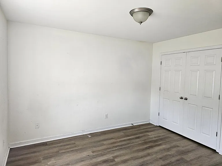 408 Elm St #7A — Photo 9