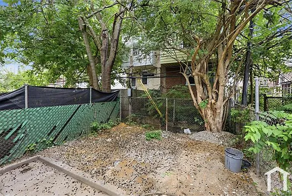 6211 Larchwood Ave — Photo 14