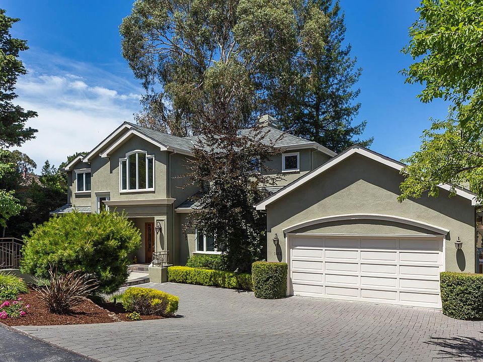 1st image of 1052 Sierra Dr