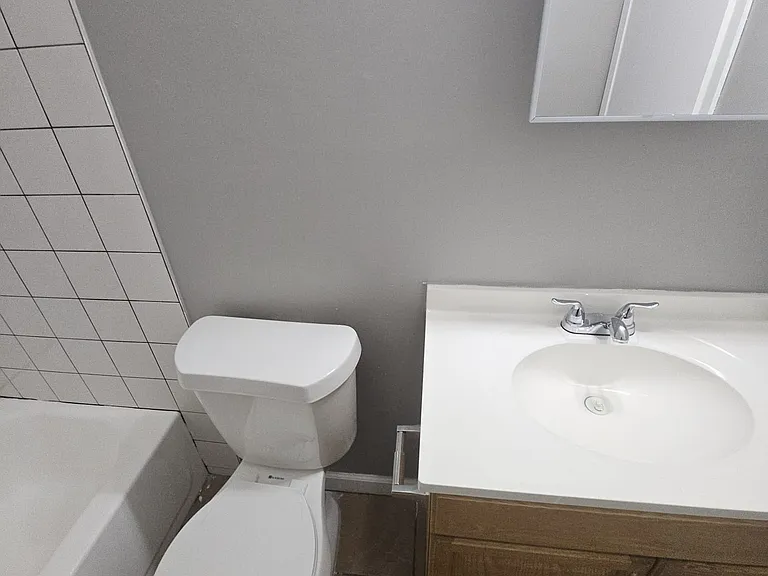 619 Root Rd — Photo 31