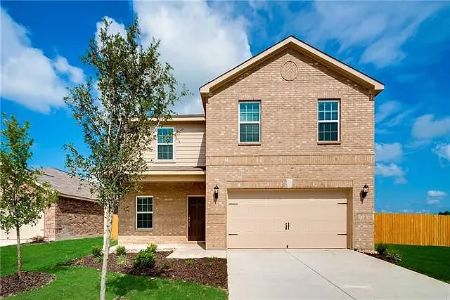 6320 Opal Hill Ct