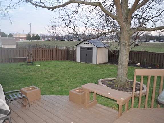 4th image of 1825 Aspen Dr
