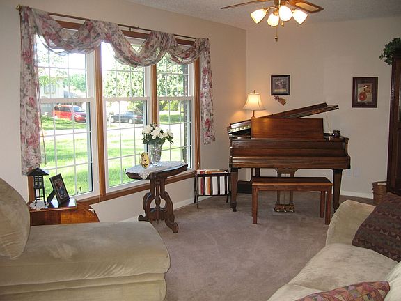 L/Room