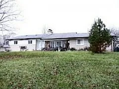 3400 S Canton Center Rd photo 1