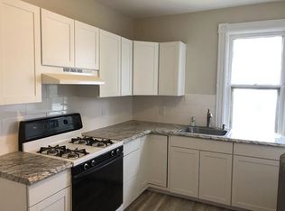 2735 Main St APT 4, Lawrence Township, NJ 08648