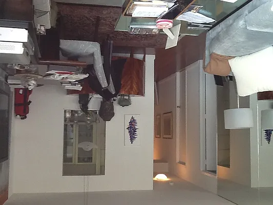 Rented by Susan D. Fine | media 40