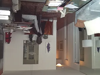 Rented by Susan D. Fine