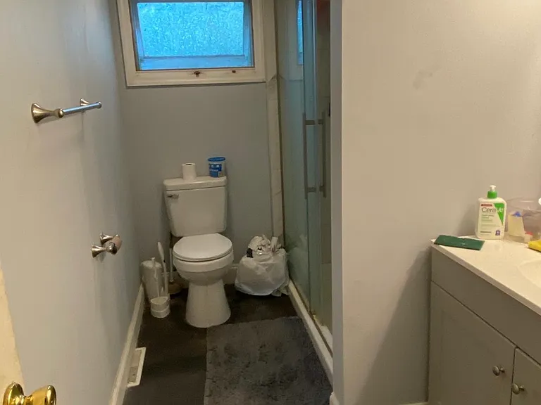114 N Lorraine Ave — Photo 10