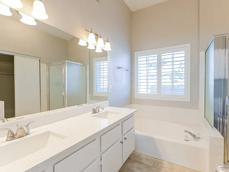 2509 Kilmaron Cir — Photo 11
