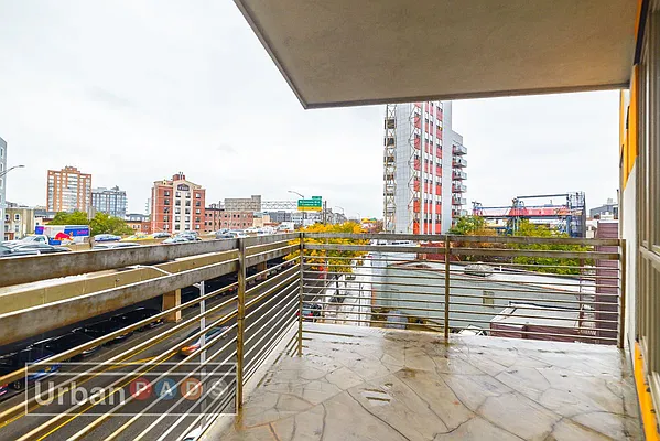 Rented by Urban Pads | media 32