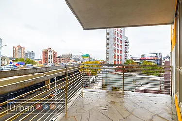 Rented by Urban Pads