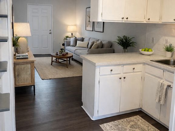 3rd image of 4001 Camp Robinson Rd APT 1