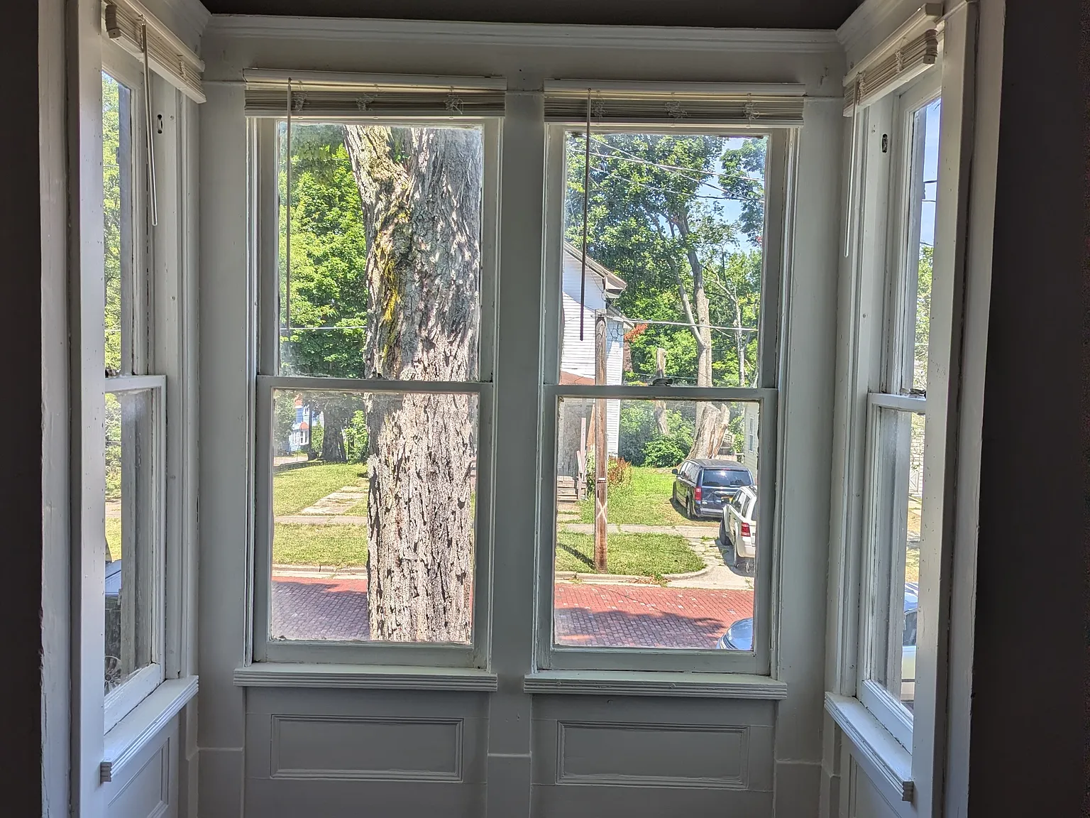 614 Lafayette Street - 1 — Photo 3