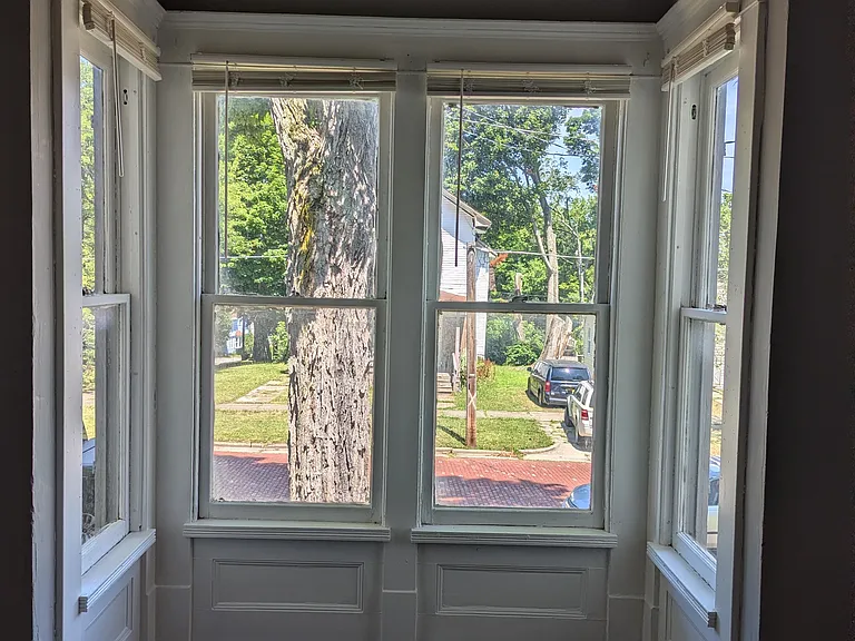 614 Lafayette St #1 — Photo 3