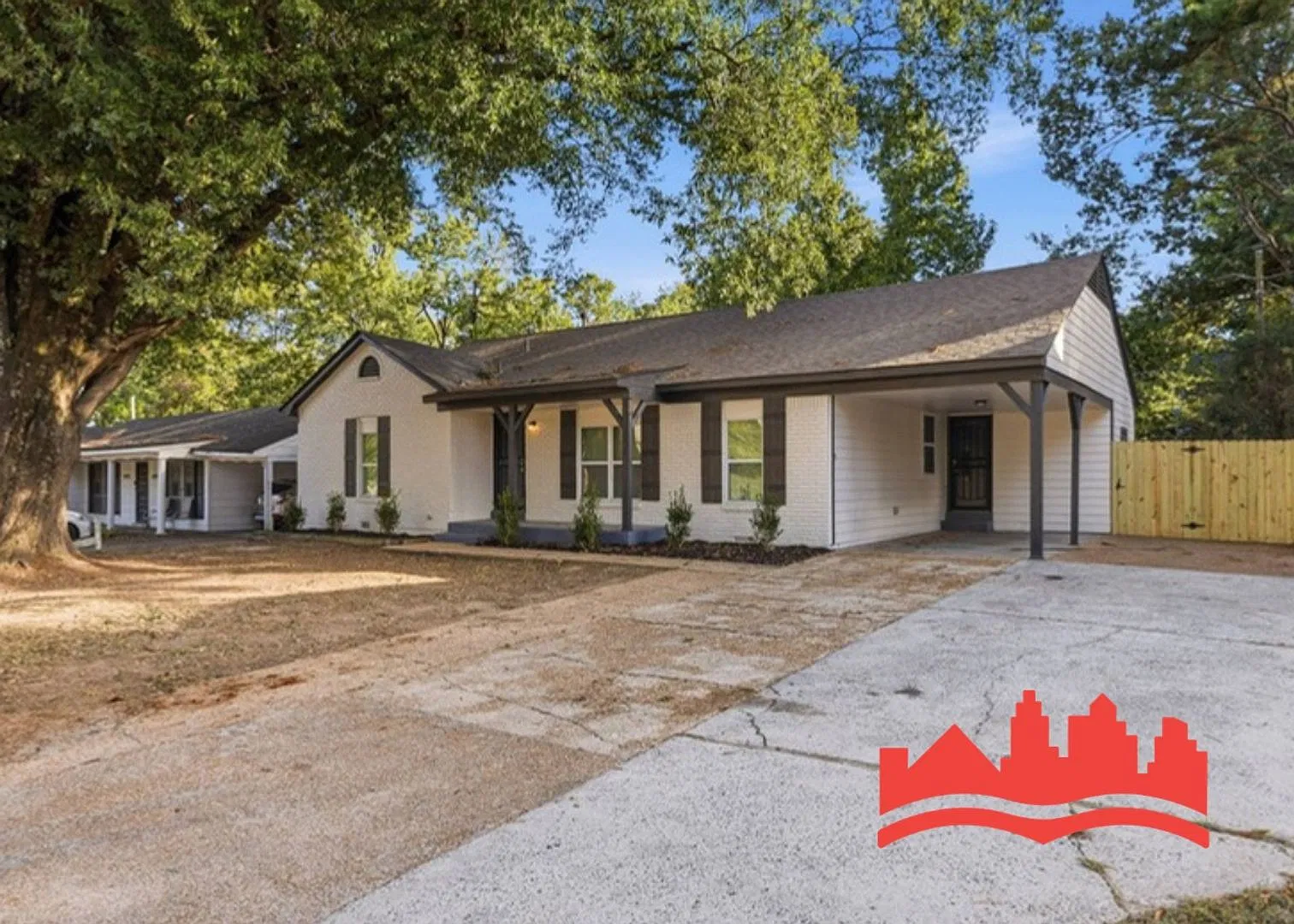 Welcome to 4191 Yale Rd! — Photo 3