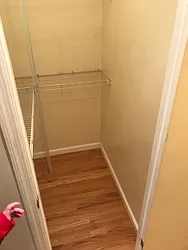 Rented by J Misrahi Realty Corp