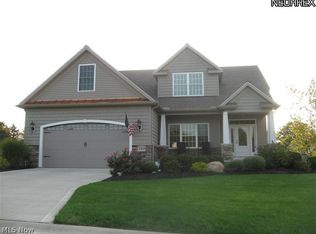 16SL Moon Beam Ln, Painesville, OH 44077