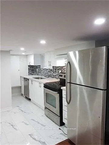 1 bed, $1,700 — Photo 3