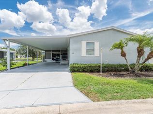 2115 Cypress Cross Dr #441, Lakeland, FL 33810