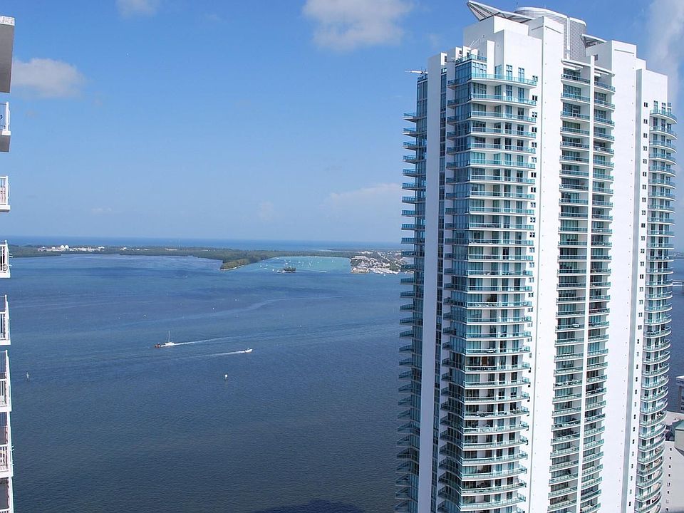 1st image of 1200 Brickell Bay Dr APT 2308