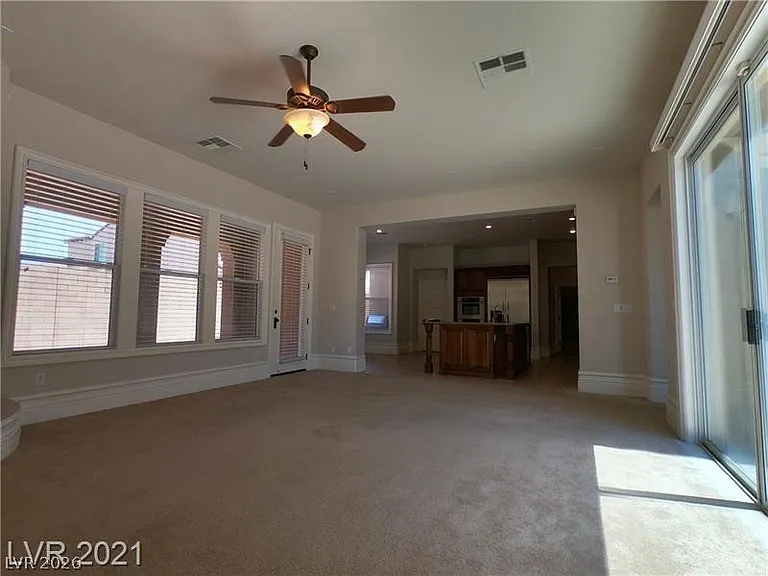496 Via Palermo Dr — Photo 13