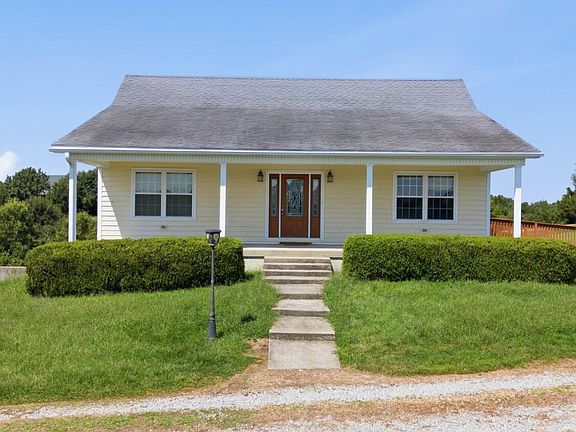 3rd image of 1119 Ballard Rd