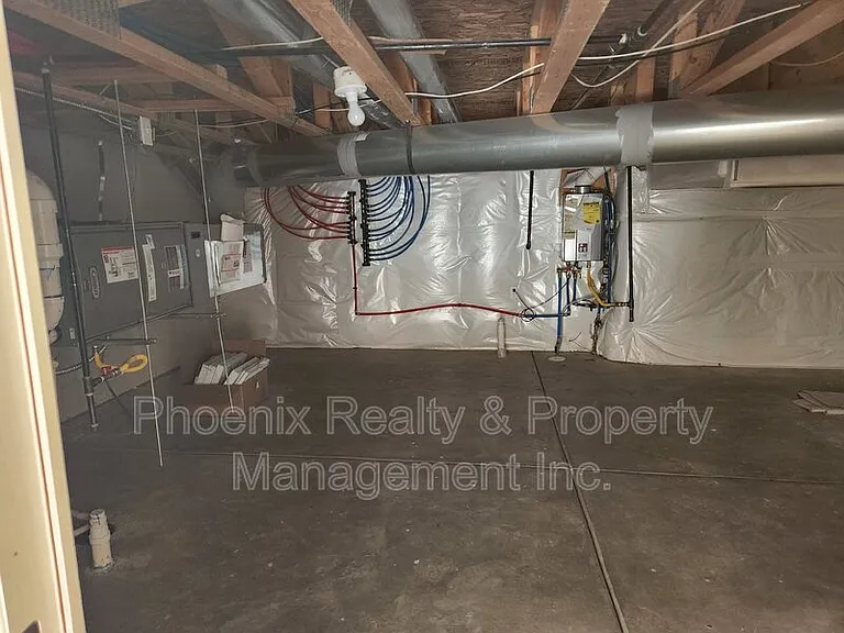 589 Gallegos Cir — Photo 24