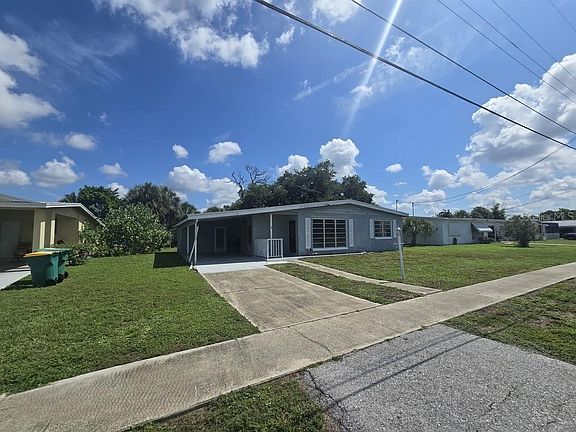 3rd image of 21330 HEPNER AVENUE