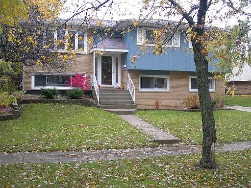 1st image of 16207 S Olcott Ave