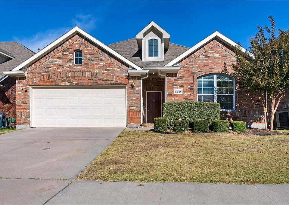 1st image of 10248 Ashburn Dr