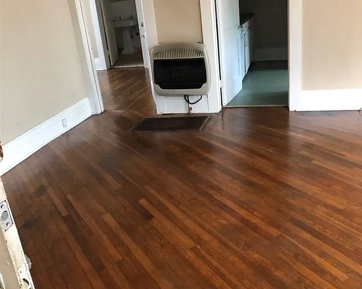 1819 Cedardale Ave #B — Photo 3