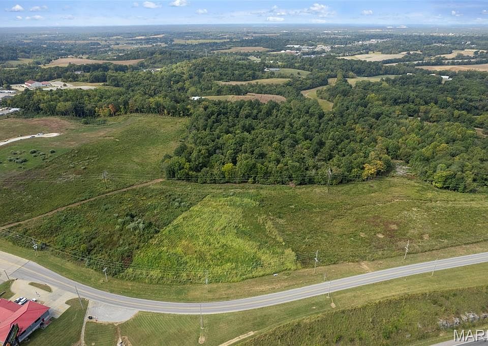 1st image of 0 County Road 307