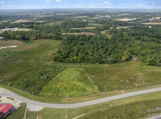 0 County Road 307, Jackson, MO 63755