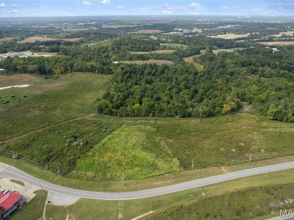 0 County Road 307, Jackson, MO 63755