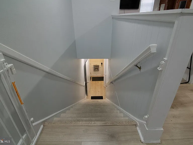 1217 N King St — Photo 4