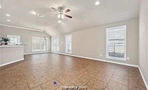 3rd image of 3502 Davidson Dr