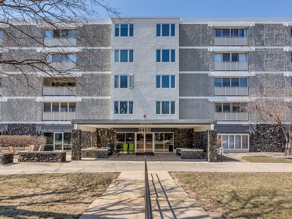 1st image of 6450 York Ave S APT 202
