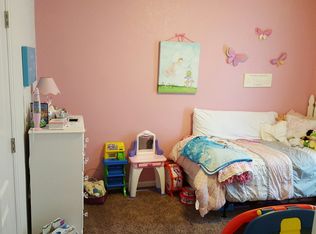 109 Bay Leaf Dr, Currituck, NC 27929