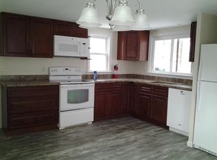 6 County Road 628 FLOOR 2, Sussex, NJ 07461